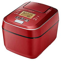 楽天市場】炊飯器 日立 ふっくら御膳 rz-v100cmの通販
