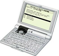 楽天市場】dictionary ic セイコーの通販 
