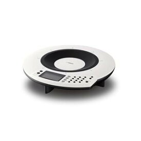 【中古】ヤマハ 会議用マイクスピーカー (ホワイト) PJP-50USB(W)