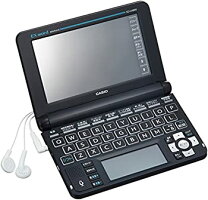 楽天市場】カシオ casio 電子辞書 エクスワード 高校生モデル xd  