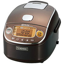 楽天市場】中古 象印 炊飯器 3合の通販