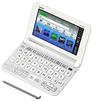 楽天市場】電子辞書 xd-sx9800の通販