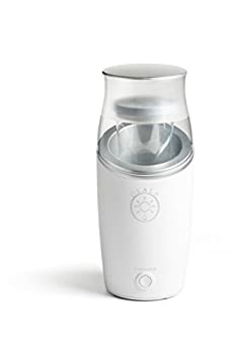 楽天市場】【中古】（非常に良い）ツインバード OLALA フルーツビネガーメーカー ホワイト EH-4686W : GoodLifeStore 【中古】「非常に良い」ツインバード OLALA フルーツビネガーメーカー ホワイト EH-4686W