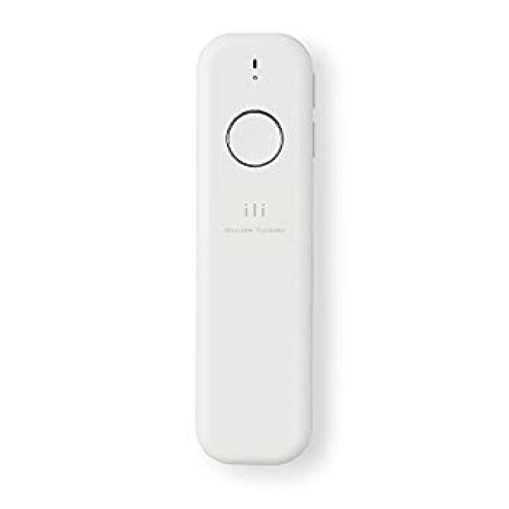 楽天市場】【中古】ili（イリー） オフライン音声翻訳機 : GoodLifeStore