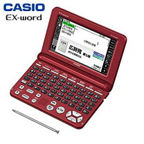 楽天市場】カシオ xd sk5000rdの通販 