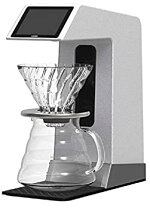 楽天市場】hario v60 smart 7（家電）の通販 