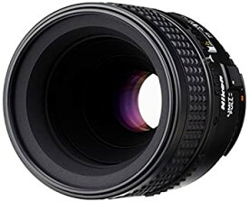 【中古】Nikon 単焦点マイクロレンズ Ai AF Micro Nikkor 60mm f/2.8D フルサイズ対応
