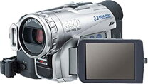 楽天市場】Panasonic NV－GS400K（ビデオカメラ｜カメラ・ビデオカメラ  