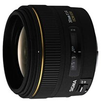 楽天市場】30mm f1．4 dc hsm フィルターの通販