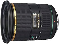 楽天市場】da*16－50mm f2．8ed al[if]sdmの通販