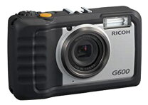 楽天市場】RICOH G800（デジタルカメラ｜カメラ・ビデオカメラ・光学 