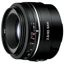 楽天市場】sal85f28 中古の通販