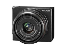 楽天市場】RICOH GXR A12の通販