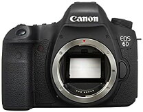 楽天市場】canon 6d 中古の通販 