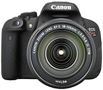 楽天市場】canon eos kiss x7i ef－s18－135 is stm レンズキットの通販 