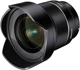 楽天市場 Samyang 14mm F2 8 Zの通販