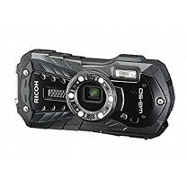 楽天市場】ricoh wg－50 中古の通販