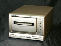 楽天市場】k－505 onkyoの通販