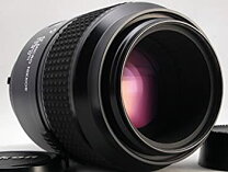 楽天市場】af 105mm f2．8d マイクロの通販