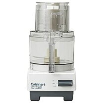 楽天市場】フード プロセッサー 中古の通販 
