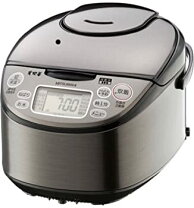 楽天市場】三菱 炊飯器 nj-10fe8の通販