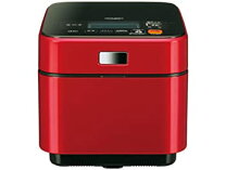 楽天市場】mitsubishi nj－xs10jの通販