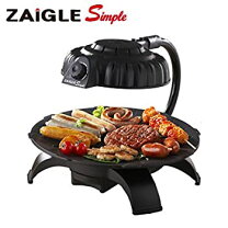 楽天市場】ザイグル ブラックの通販 