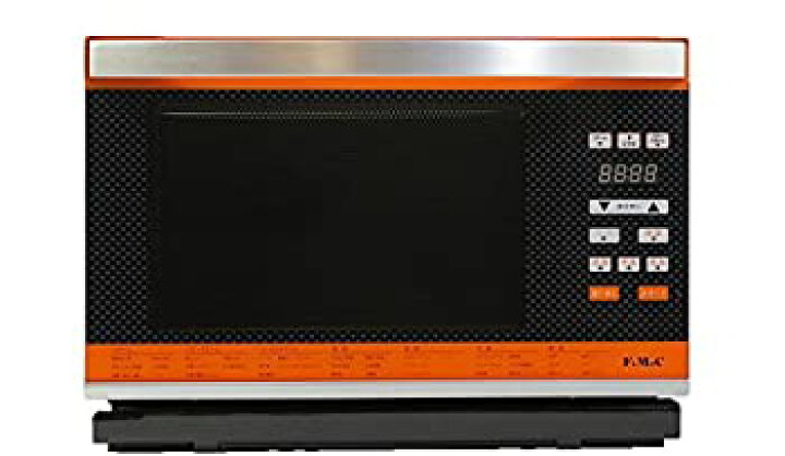 楽天市場】【中古】1台7役！パワースチームオーブンNEWグランシェフ 
