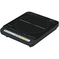 楽天市場】ih クッキングヒーター 中古の通販