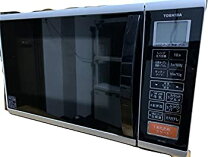 楽天市場】東芝 オーブン レンジ er k3の通販