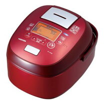 楽天市場】東芝 炊飯器 内釜 rc-10vrjの通販