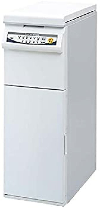 楽天市場】【中古】冷えっ庫 精米処 保冷 精米機 PRC-20W 20kg  