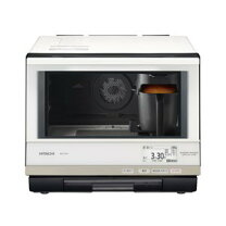 楽天市場】ベーカリーレンジ ヘルシーシェフ MRO－NBK5000の通販