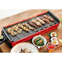 楽天市場】bbqマイスターの通販 