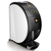 楽天市場】バリスタ 9634の通販 