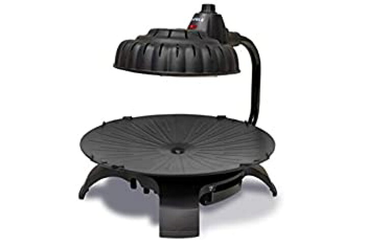 楽天市場】【中古】ザイグルボーイ : GoodLifeStore