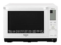 楽天市場】ビストロ ne-bs607の通販