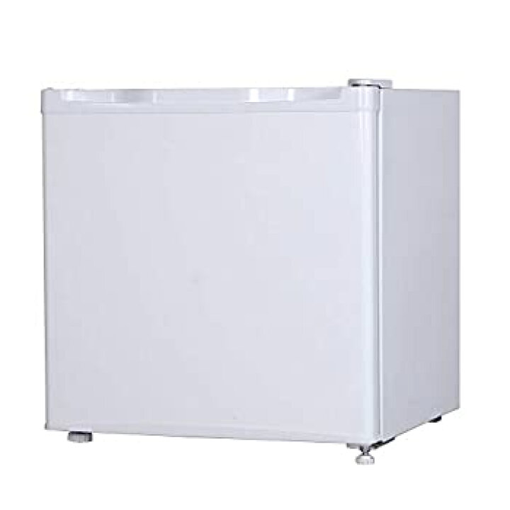 楽天市場】【中古】maxzen 小型 一人暮らし 冷蔵庫 46L 1ドアミニ 