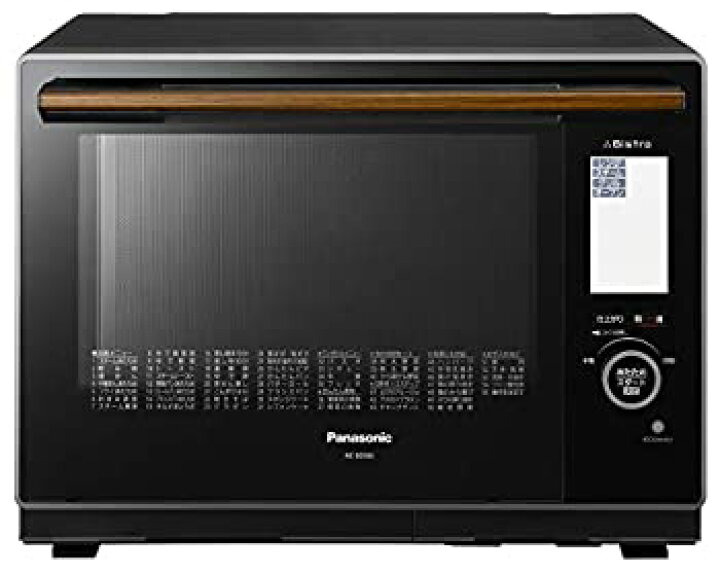 楽天市場】【中古】（非常に良い）パナソニック スチームオーブン 