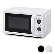 楽天市場】アイリスオーヤマ 電子レンジ ターンテーブル 60hz imb 
