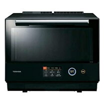 楽天市場】石窯ドーム 中古（家電）の通販