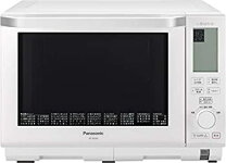 楽天市場】パナソニック nebs907の通販
