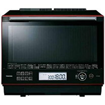 楽天市場】石窯ドーム 中古（家電）の通販