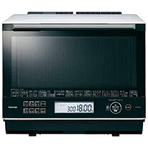 楽天市場】東芝 er－td3000の通販