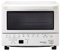 楽天市場】オーブントースター パナソニック nb-dt52の通販