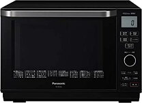 楽天市場】パナソニック オーブンレンジ neーms268の通販