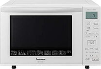 楽天市場】パナソニック オーブンレンジ エレック 23l ホワイト ne 