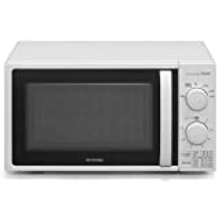 楽天市場】【中古】（非常に良い）アイリスオーヤマ 電子レンジ 東日本 
