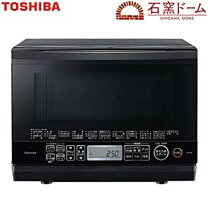 楽天市場】電子レンジ toshiba er-td70の通販
