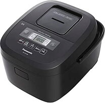 楽天市場】炊飯器 中古 panasonicの通販
